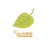 yukipun